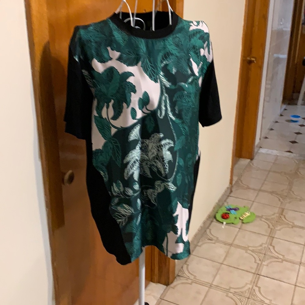 Ted baker top